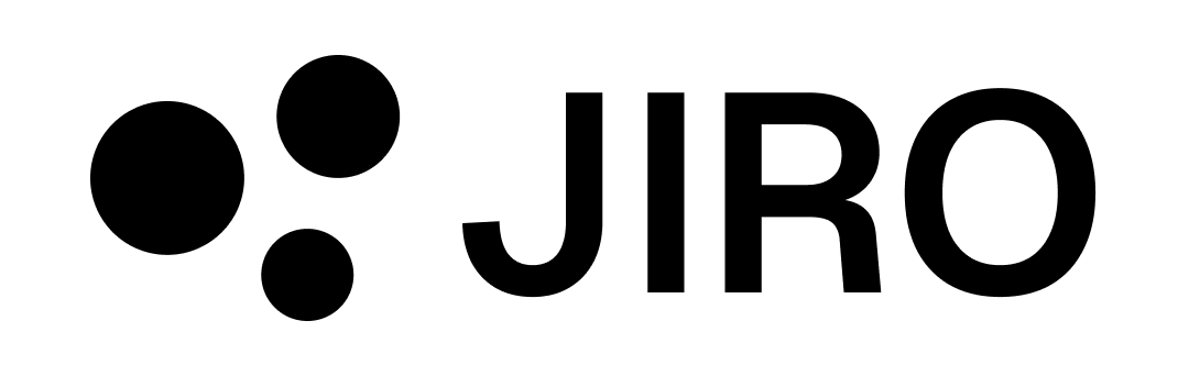 Jiro